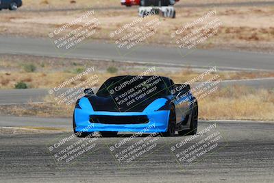 media/Mar-08-2025-Extreme Speed (Sat) [[4abb97269e]]/Blue/Turns 13  and  14 (Session 1)/